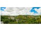 31 Capricorn Drive, Pacific Pines QLD 4211