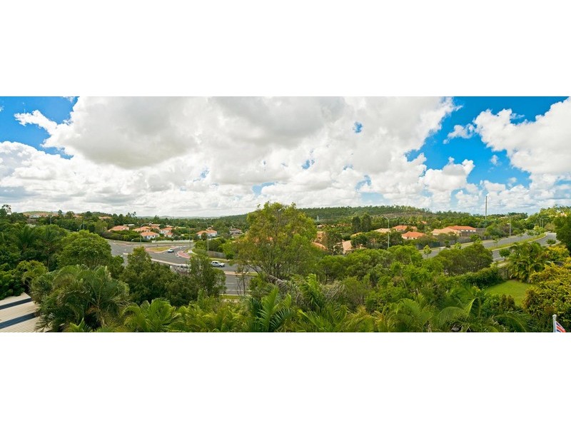 31 Capricorn Drive, Pacific Pines QLD 4211