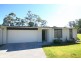 1/1 Portimao Court, Oxenford QLD 4210