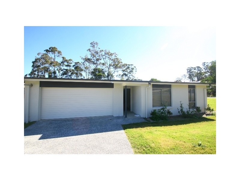 1/1 Portimao Court, Oxenford QLD 4210