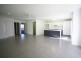 1/1 Portimao Court, Oxenford QLD 4210