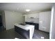 1/1 Portimao Court, Oxenford QLD 4210
