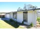1/1 Portimao Court, Oxenford QLD 4210