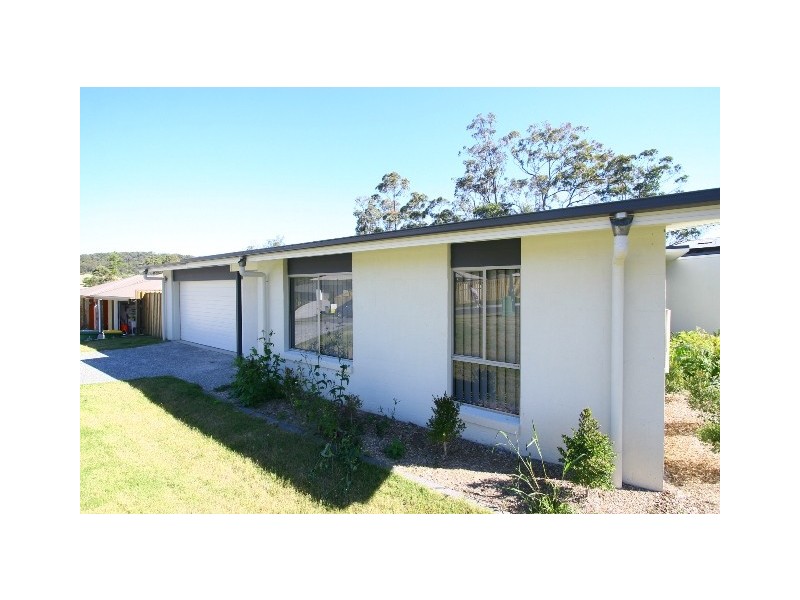 1/1 Portimao Court, Oxenford QLD 4210
