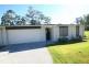 1/1 Portimao Court, Oxenford QLD 4210