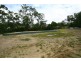 1/1 Portimao Court, Oxenford QLD 4210