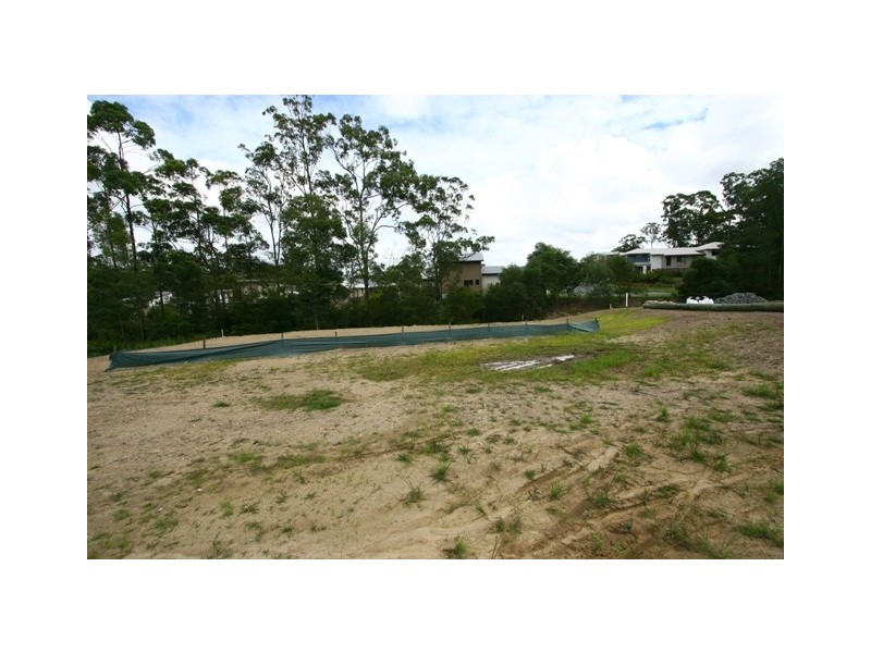 1/1 Portimao Court, Oxenford QLD 4210