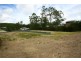 1/1 Portimao Court, Oxenford QLD 4210