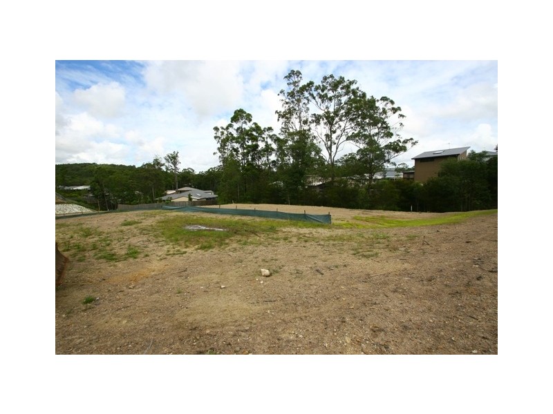 1/1 Portimao Court, Oxenford QLD 4210