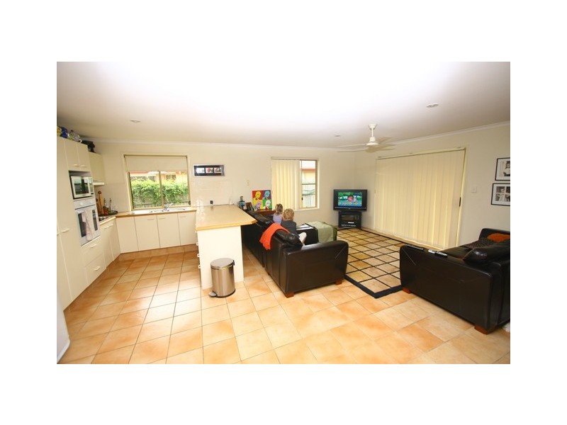 14 Lomandra Court, Oxenford QLD 4210