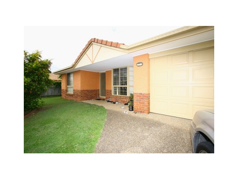 14 Lomandra Court, Oxenford QLD 4210