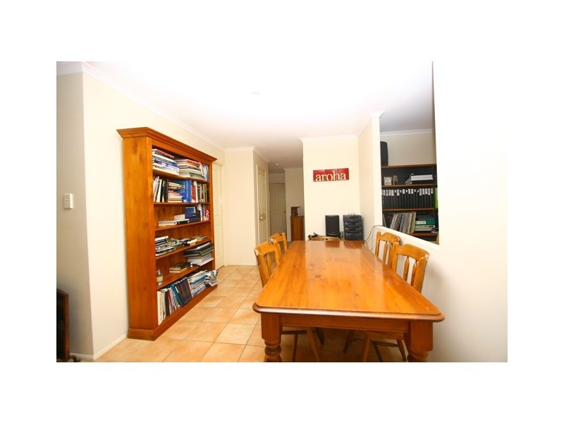 14 Lomandra Court, Oxenford QLD 4210