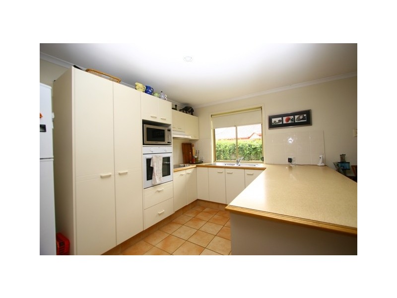 14 Lomandra Court, Oxenford QLD 4210