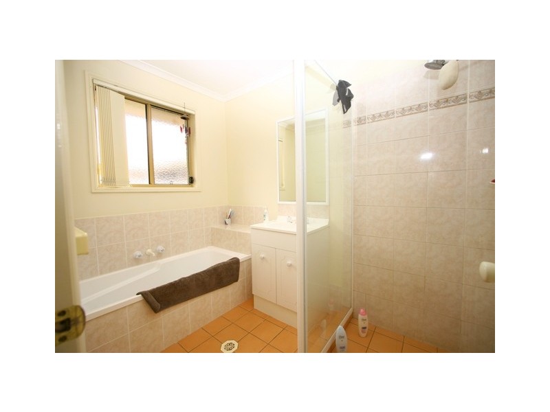 14 Lomandra Court, Oxenford QLD 4210