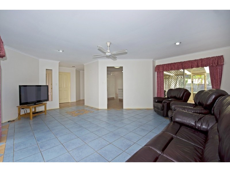 50 Cootharaba Drive, Helensvale QLD 4212