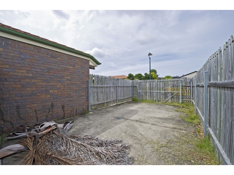 50 Cootharaba Drive, Helensvale QLD 4212