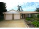 20 Bexley Place, Helensvale QLD 4212