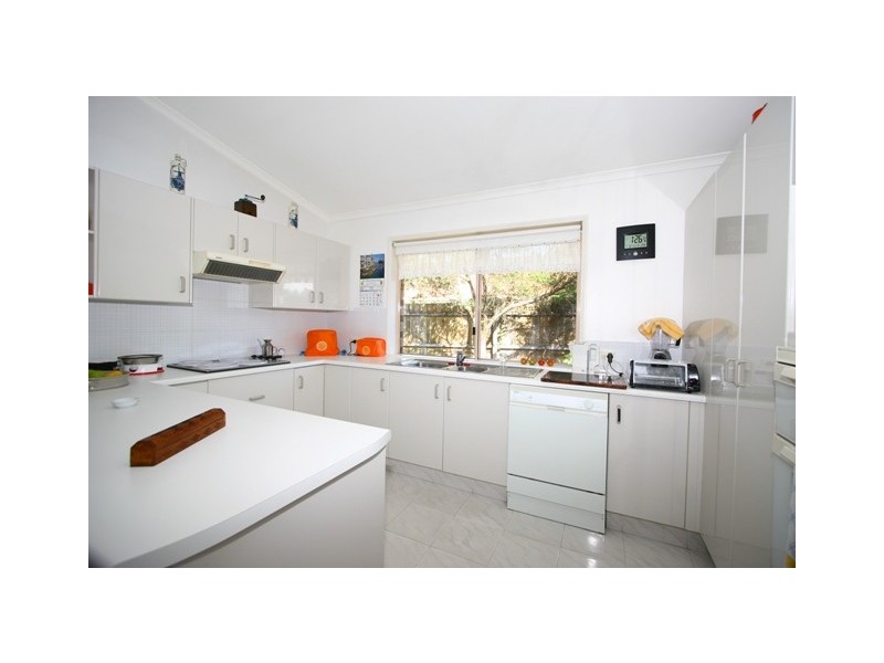 20 Bexley Place, Helensvale QLD 4212