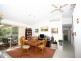 20 Bexley Place, Helensvale QLD 4212