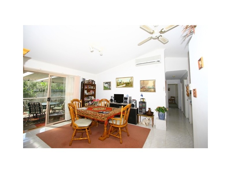 20 Bexley Place, Helensvale QLD 4212