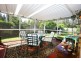 20 Bexley Place, Helensvale QLD 4212
