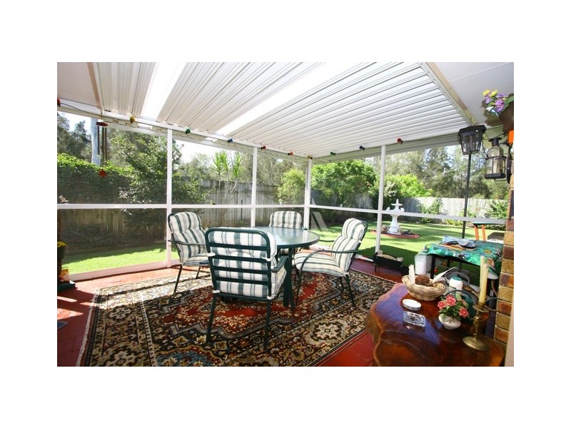 20 Bexley Place, Helensvale QLD 4212