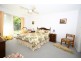20 Bexley Place, Helensvale QLD 4212