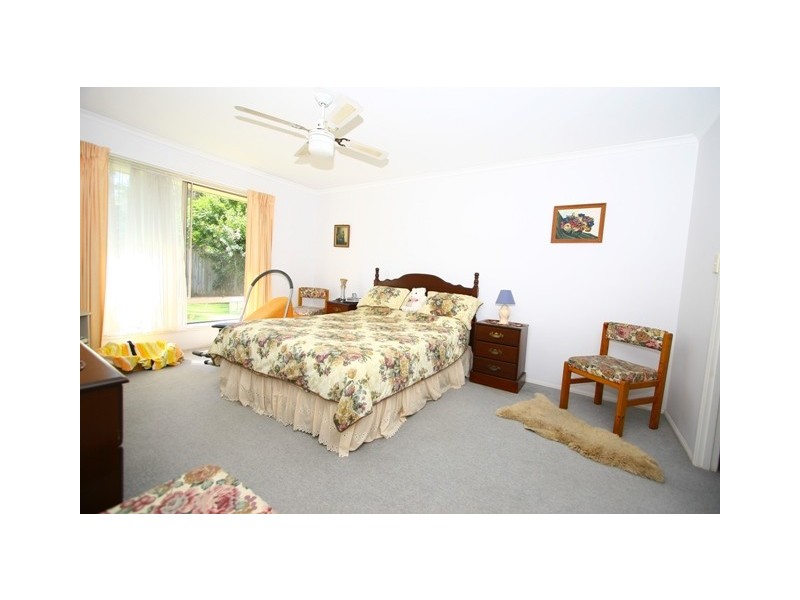 20 Bexley Place, Helensvale QLD 4212