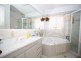 20 Bexley Place, Helensvale QLD 4212