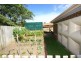 20 Bexley Place, Helensvale QLD 4212