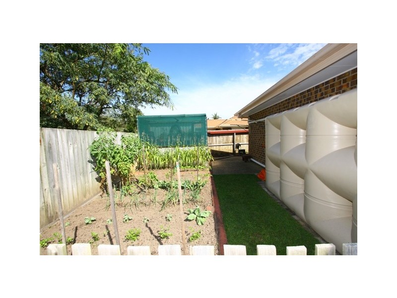 20 Bexley Place, Helensvale QLD 4212