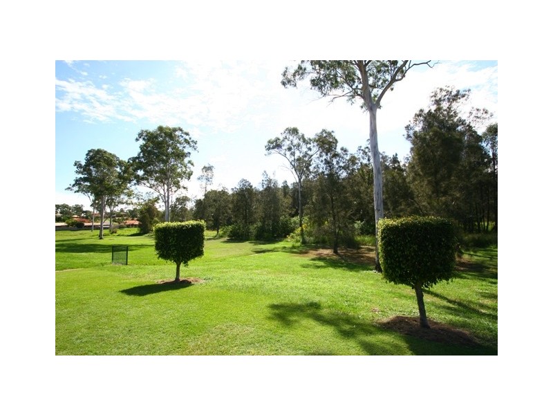 20 Bexley Place, Helensvale QLD 4212