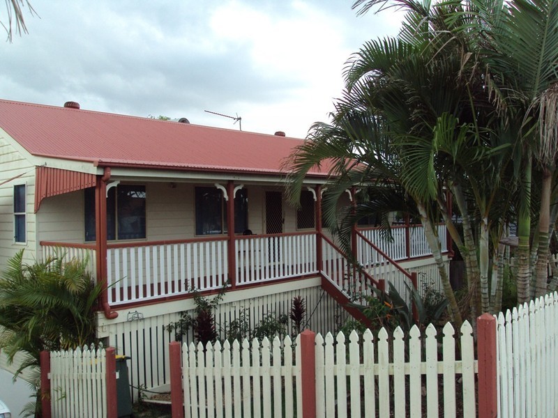 160 Universal Street, Oxenford QLD 4210