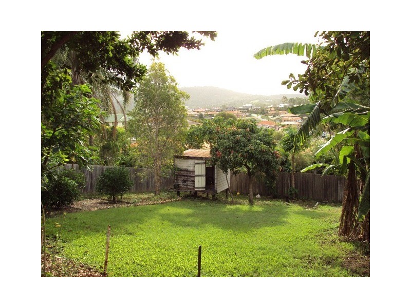 160 Universal Street, Oxenford QLD 4210