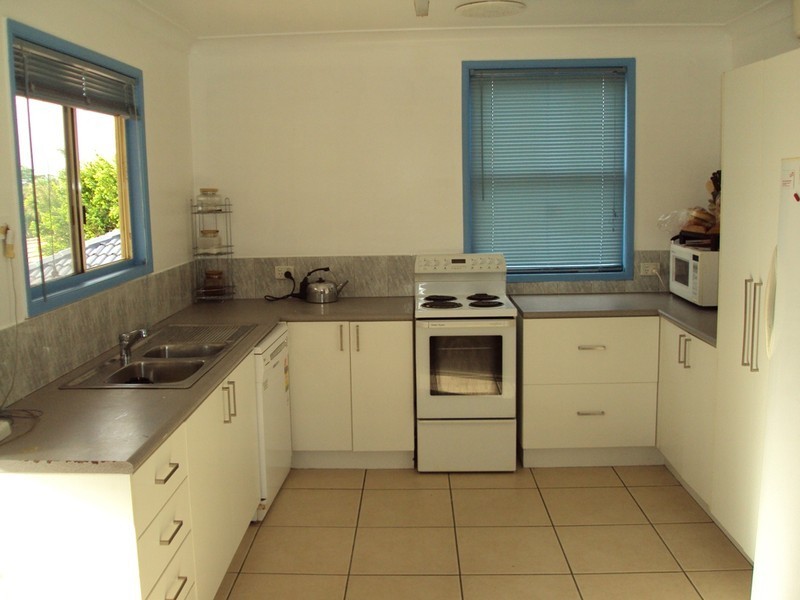 160 Universal Street, Oxenford QLD 4210