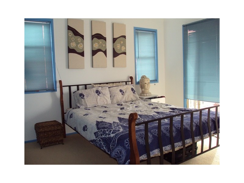 160 Universal Street, Oxenford QLD 4210