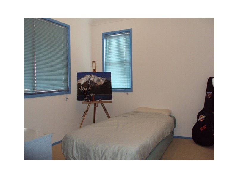 160 Universal Street, Oxenford QLD 4210