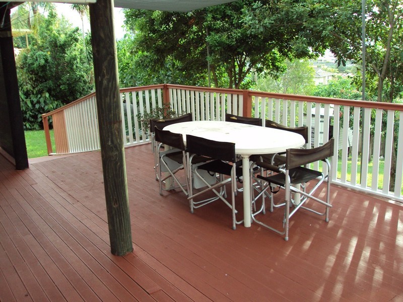 160 Universal Street, Oxenford QLD 4210