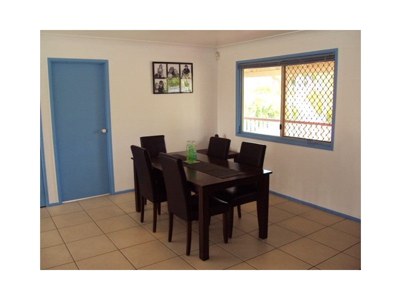 160 Universal Street, Oxenford QLD 4210