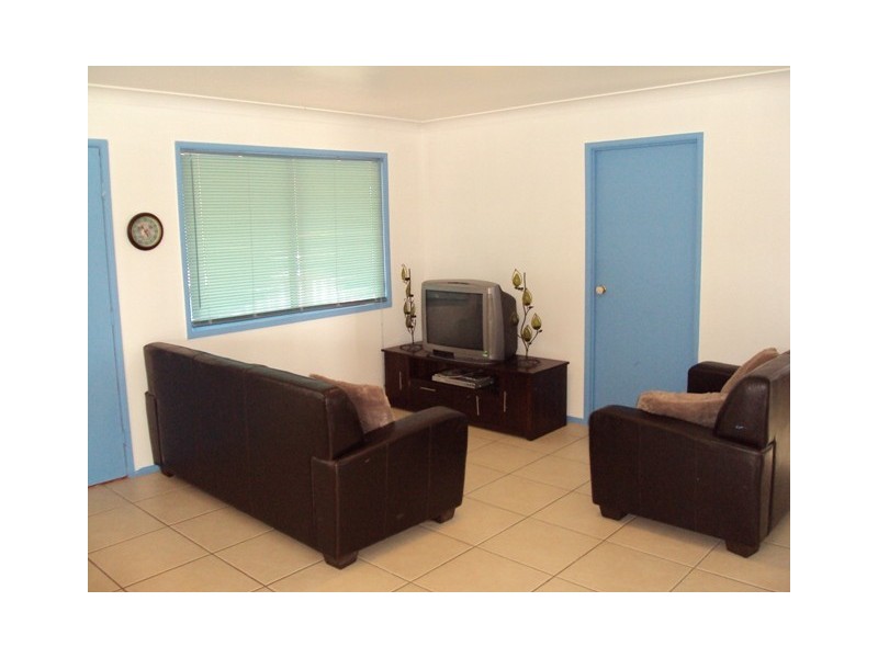 160 Universal Street, Oxenford QLD 4210