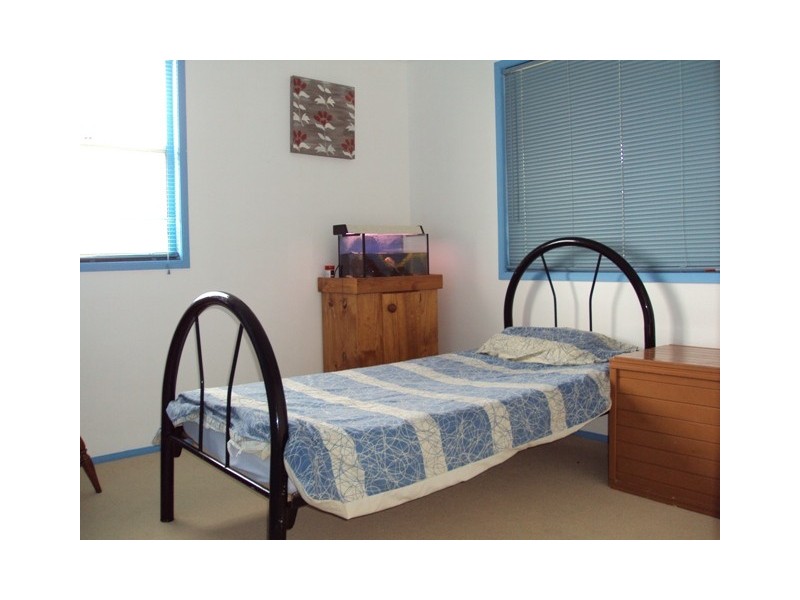 160 Universal Street, Oxenford QLD 4210