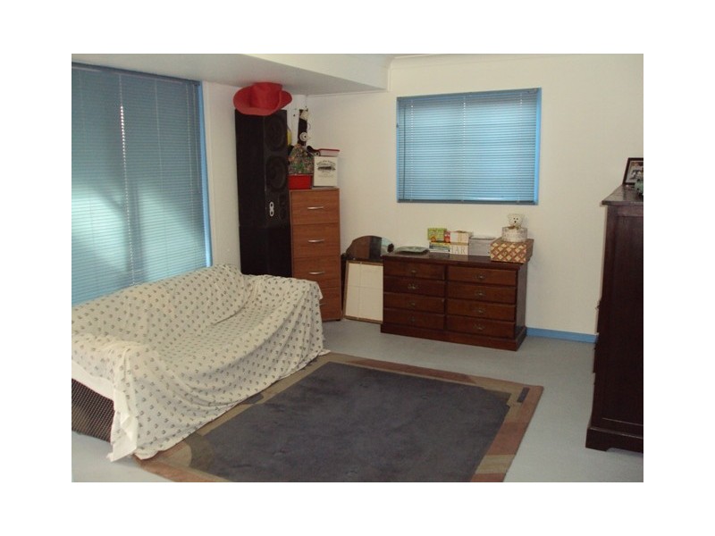 160 Universal Street, Oxenford QLD 4210