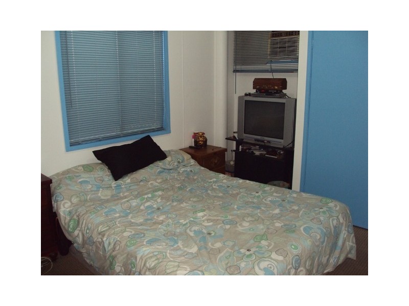 160 Universal Street, Oxenford QLD 4210