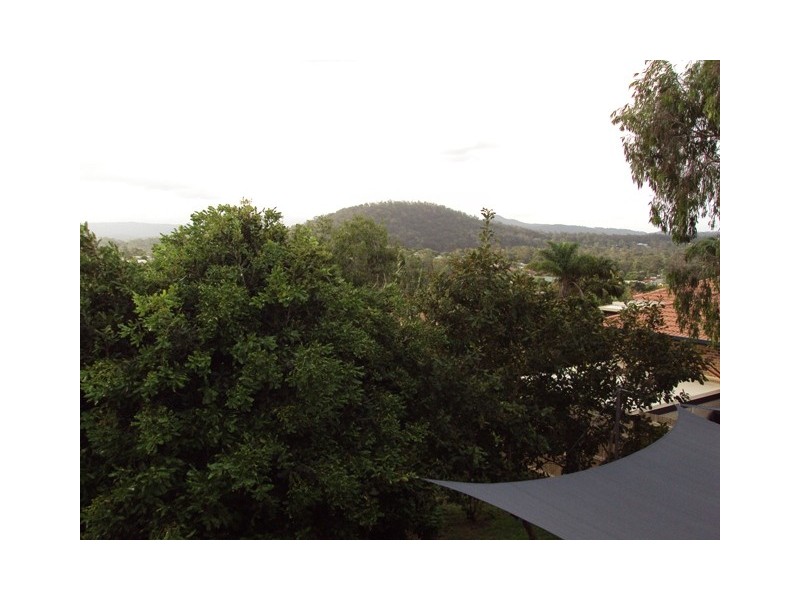 160 Universal Street, Oxenford QLD 4210