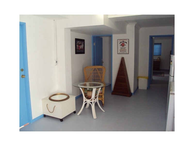 160 Universal Street, Oxenford QLD 4210