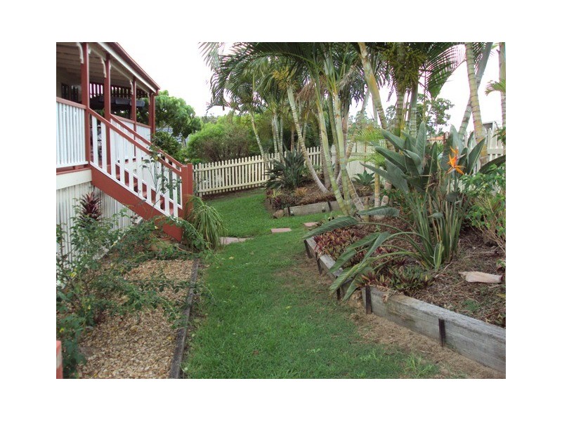 160 Universal Street, Oxenford QLD 4210