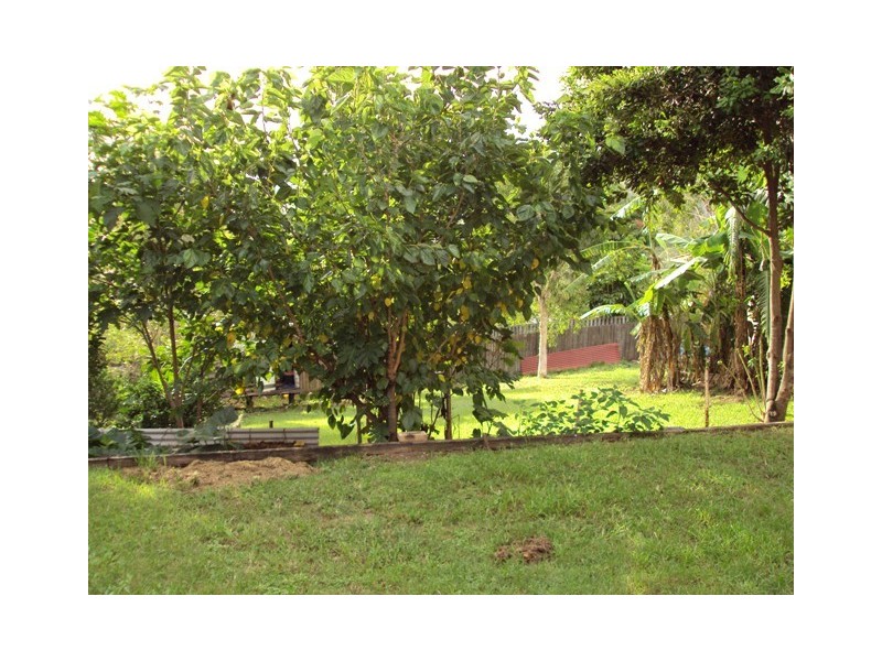 160 Universal Street, Oxenford QLD 4210