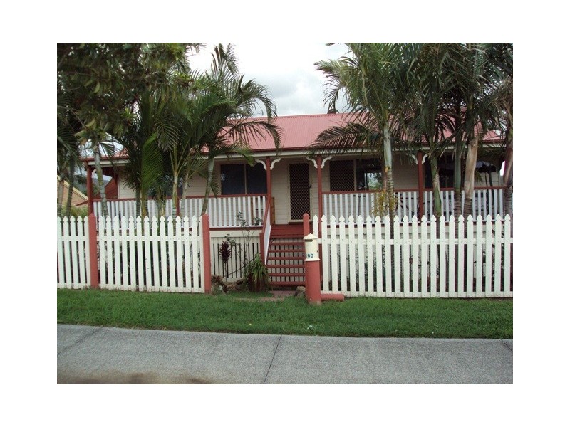 160 Universal Street, Oxenford QLD 4210