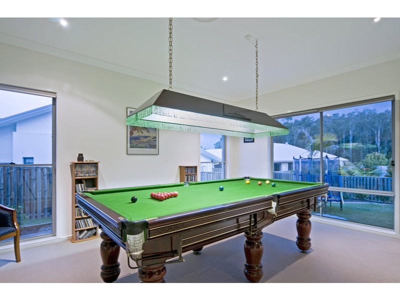 7 Kintail Lane, Coomera Waters QLD 4209