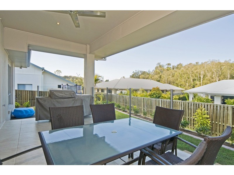 7 Kintail Lane, Coomera Waters QLD 4209